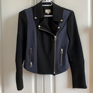 Wilfred Aritzia Montesson Jacket